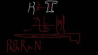 Paparan - Тупенькому Мудиле