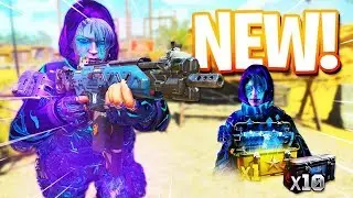 the NEW TRIPLE PLAY BUNDLE.. *DO NOT BUY!* (COD BO4)