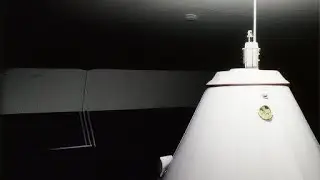 AI Generated Liminal Spaces with Pikmin music
