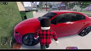 Wanted Gameplay: Noob to pro!