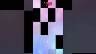 Crazy revive
