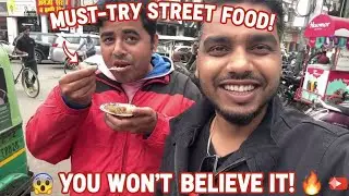 Car ki headlights rubbing karai | or kaafi purani imarat bhi ghuma.