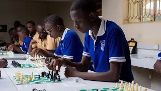 A Legacy of Critical Thinking: Simba Group's Full Circle Moment at Namasagali