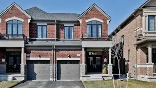 32 Mulgrave St, Whitby - Open House Video Tour