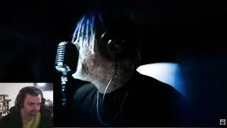 Rock Reacts Up and Down (Official Video) by Casey Nolan