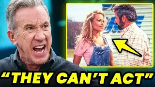Home Improvement (1991): 20 SECRETS Hidden For Decades