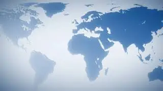 Union Pharmacovigilance Database webinar on signal detection and analysis - Day 2
