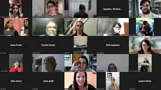 UNSO Did&aacute;ctica General 2023. Clase 1. 03/04/23