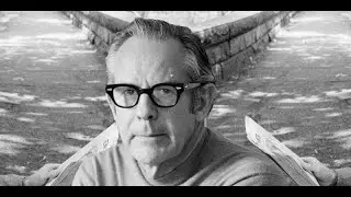 Rollo May - &Tau;&omicron; &nu;ό&eta;&mu;&alpha; &tau;&omicron;&upsilon; ά&gamma;&chi;&omicron;&upsilon;&sigmaf;