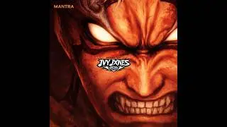 (FREE FLP) Bass Nation Type Beat &ndash; MANTRA | Prod. by JVY JXNES