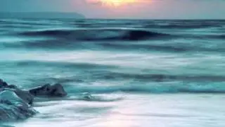 Emma Kirkby: John Dowland-Time Stands Still