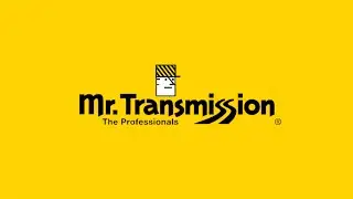 Mr. Transmission - Transmission Repair Shop in San Antonio, Texas