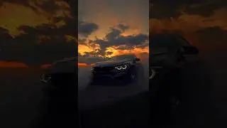 🚗😎3 best amazing gadgets for car #viralshorts #trendingshorts #youtubeshorts #shortsfeed #shorts