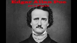 Edgar Allan Poe: Hinkelepink (Hop-frog)