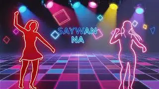 Gentle Cha-Cha Nonstop 2026 | Sweet Retro Latin Lounge Mix