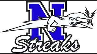 Neodesha Football vs Eureka