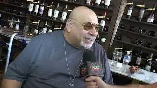 A Todo Verano 2026 - Roly Serrano - Carlos Paz - Jose Pepe Prestigiovanni