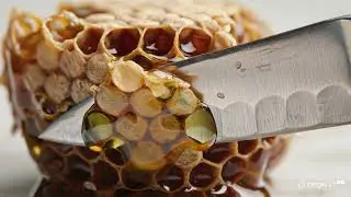 #asmr​ #satisfying​ #fantasyart​ #bookmagic​ #hyperrealistic​ #oddlysatisfying​ #luxury​ #cinematica