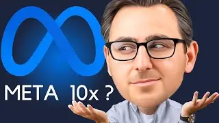 Meta Stock: 10x ? Multi Bagger Stocks You Should Know