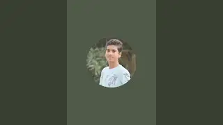 Lav kumar sharma  is live!