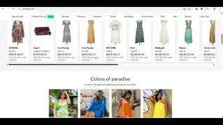 Is ThredUp.com Real or Fake? Don&rsquo;t Get Scammed! Honest Review of ThredUp & Proof Inside!