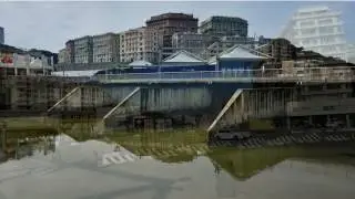 Recensioni Fiera di Genova