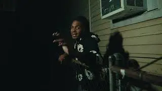 CO HANK - 2AM [OFFICIAL MUSIC VIDEO