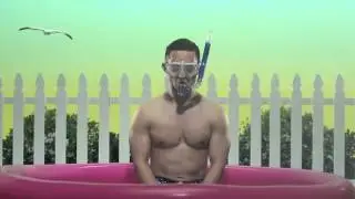 Sony Underwater Apps Sink Sunk Android