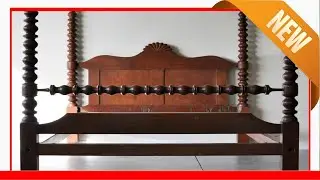 10 Vintage Bedroom Accessories We Want To Bring Back - Antique Bedroom Ideas We Love
