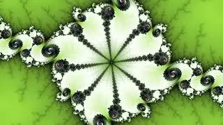 Fractal0055