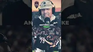 Gamecocks OL needs accountability and TOUGHNESS