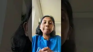 Modern English #viral #english #englishgrammar #englishspeaking