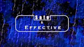 Where to get HCG Drops?