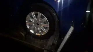 New Mercedes Citan 2021