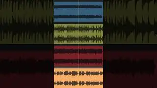 Metallica - 72 Seasons (Vocal Snippet)