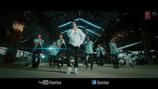 Biru Don video ho as