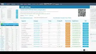 Зарабатывай 4700 Fast Dollars каждый день!