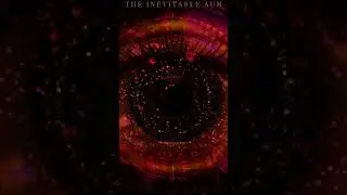 417Hz | Undo Money Karma & Open New Wealth Paths | Clear Blocks & Manifest Financial Freedom