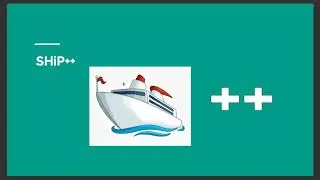 Prefetch Aware Cache Management | CS305-341 Project | IIT Bombay