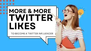 Buy Twitter Likes: A Quick Way to Grow Your Social Proof