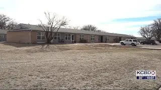 KCBD Investigates Renters&rsquo; Rights: Lubbock attorneys working with tenants in HUD-funded apartment...