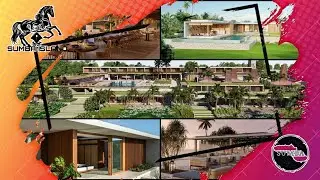 Cap Karoso Resort in Sumba, Indonesia, Targets 2022 Opening
