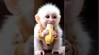 Champa ne ye kya kr diya 😃😅 #champa #being #like #amazing #funny #shorts