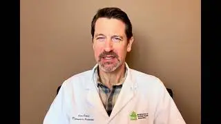 Milwaukee Acupuncture and Holistic Health Associates - Curry Intro
