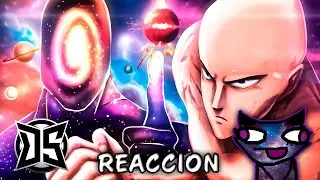 TumbaBurras Reacciona a 