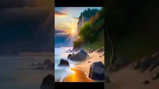 nice views,,