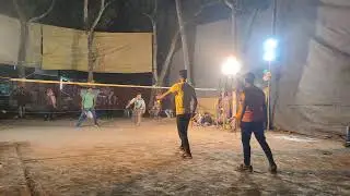 🎥🔴Live from TENTULIYA