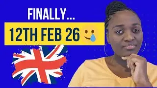 DOOMSDAY For ALL UK WORKERS & IMMIGRANTS 