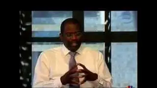 Doing Business in Botswana - Episode 1