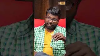 Thalapathi Hidden details | ft.bogan | Cinema Bogan | #rajinikanth #maniratnam #rajinibirthday